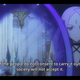 Illustration for article titled Beatless as an anime is a refreshing change of pace